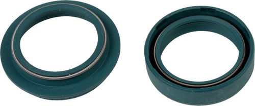 SKF - KITG-35W - Fork Single Lip Kit - 35 mm x 46 mm x 11 mm - Green