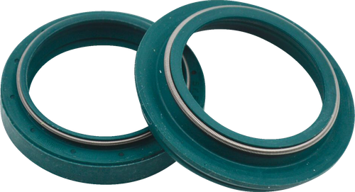 SKF - KITG-35WN - Fork Single Lip Kit - 35 mm x 46 mm x 7.9 mm - Green