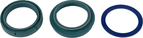 SKF - KITG-41S - Fork Single Lip Kit - 41 mm x 54 mm x 9 mm - Green