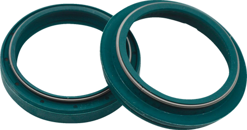 SKF - KITG-43S - Fork Single Lip Kit - 43 mm x 54 mm - Green