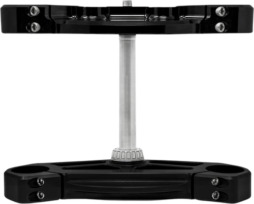 SLYFOX - SF13TK-2 - Triple Tree - 49 mm - Black Anodized - Upper/Lower