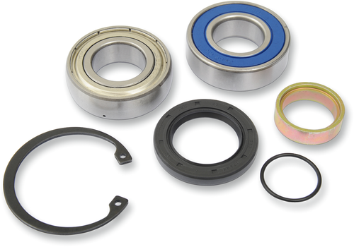 ALL BALLS - 14-1004 - Chain Case Bearing and Seal Kit