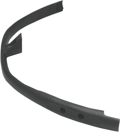 SNO STUFF - 465-400 - Front Bumper - Ski-Doo S Series Chassis