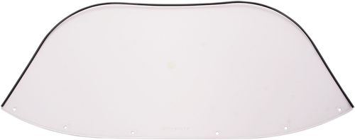 SNO STUFF - 450-207 - Windshield - 17-1/2” - Polaris