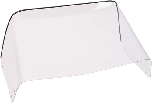 SNO STUFF - 450-420 - Windshield - Ski Doo
