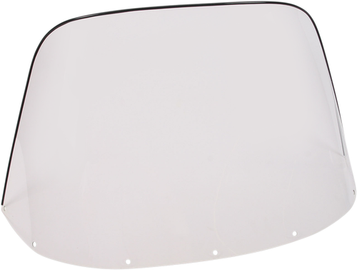 SNO STUFF - 450-603 - Windshield - Yamaha