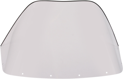 SNO STUFF - 450-609 - Windshield - Yamaha