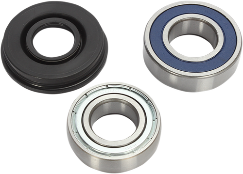 ALL BALLS - 14-1018 - Chain Case Bearing and Seal Kit