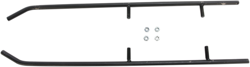 SNO STUFF - 510-423-PR - Easy Steer Replacement Bar - Pair - Ski-Doo