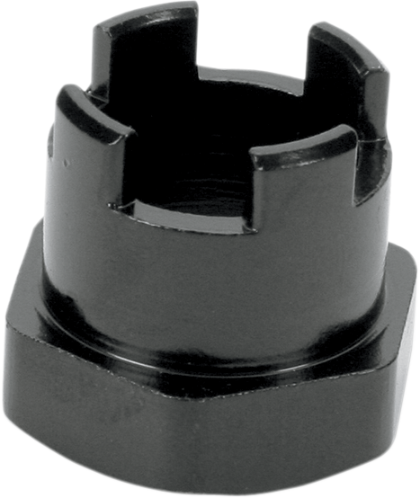 SOLAS - WR004 - Installation Tool - Impeller - YB/YD