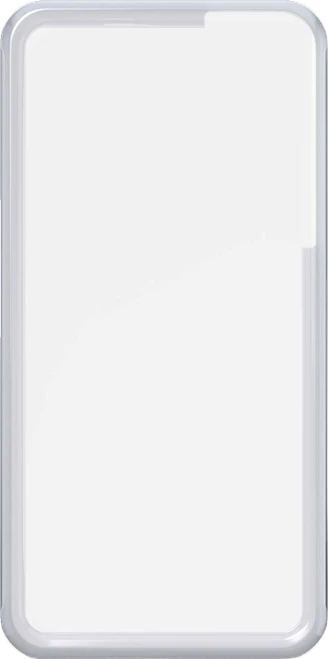 SP CONNECT - 55250 - All Weather Device Weather Cover - Samsung S22