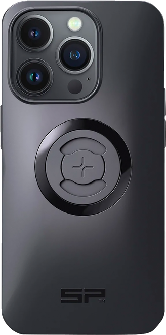 SP CONNECT - 52654 - SPC+ Phone Case - iPhone 14 Pro