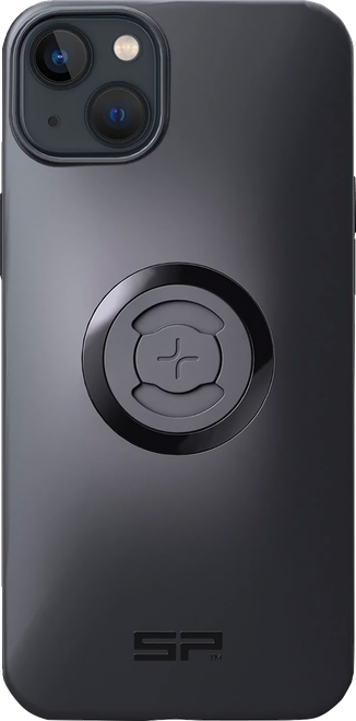 SP CONNECT - 52655 - SPC+ Phone Case - iPhone 14+