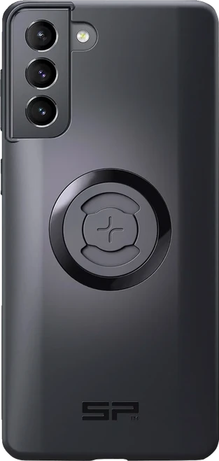 SP CONNECT - 52639 - SPC+ Phone Case - Samsung Galaxy S21+
