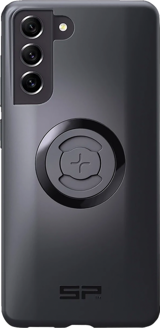 SP CONNECT - 52653 - SPC+ Phone Case - Samsung Galaxy S21 FE