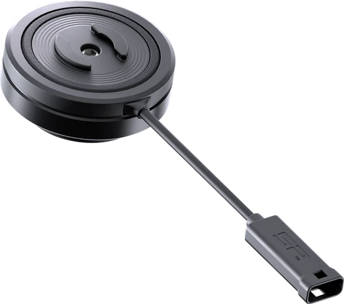 SP CONNECT - 52808 - SPC+ Charging Anti-Vibration Module