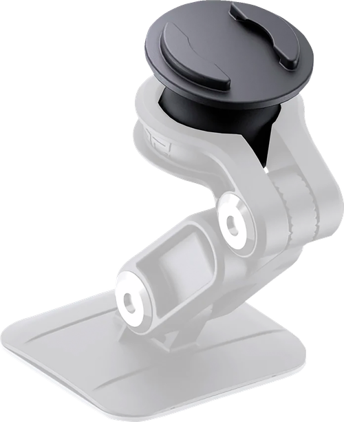 SP CONNECT - 52799 - Replacement SPC+ Mounting Head - Adhesive Pro