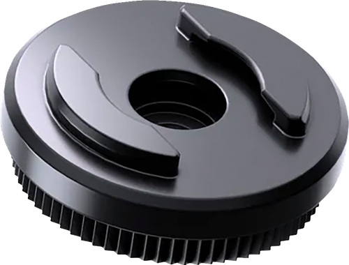 SP CONNECT - 52794 - Replacement SPC+ Mounting Head - Moto Pro