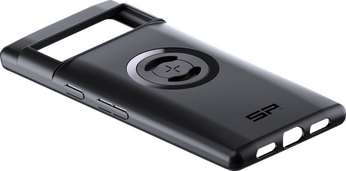 SP CONNECT - 52659 - SPC+ Phone Case - Google Pixel 7