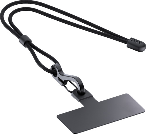 SP CONNECT - 52817 - SPC+ Phone Case Lanyard - Small