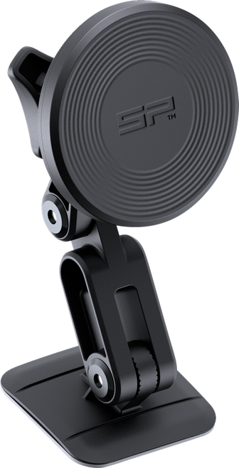 SP CONNECT - 52838 - SPC+ Adhesive Car Charging Mount