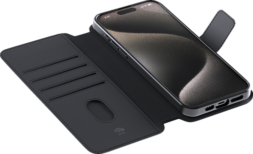 SP CONNECT - 52843 - SPC+ Magnetic Flip Cover - XL