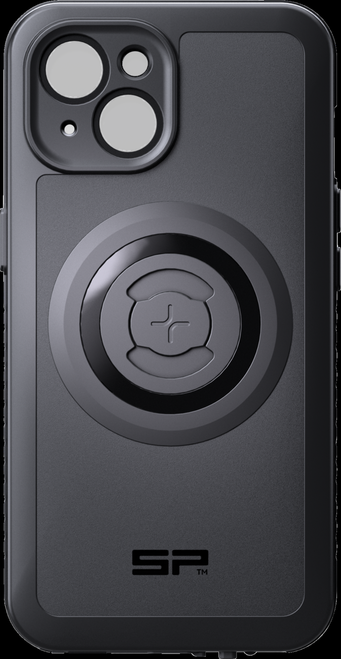 SP CONNECT - 52904 - Xtreme SPC+ Case - iPhone 15