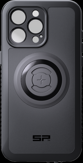 SP CONNECT - 52907 - Xtreme SPC+ Case - iPhone 15 Pro Max