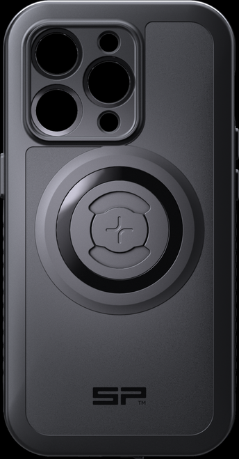 SP CONNECT - 52901 - Xtreme SPC+ Case - iPhone 14 Pro
