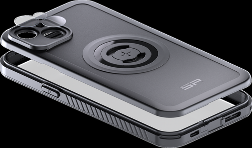 SP CONNECT - 52902 - Xtreme SPC+ Case - iPhone 14 Plus