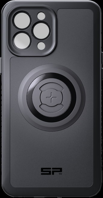 SP CONNECT - 52899 - Xtreme SPC+ Case - iPhone 13 Pro Max