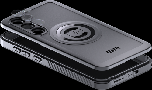 SP CONNECT - 52892 - Xtreme SPC+ Case - S23