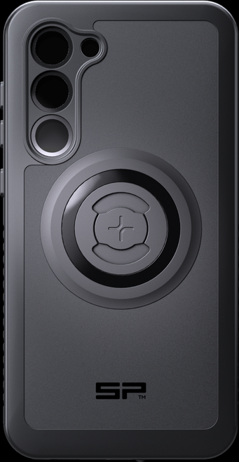 SP CONNECT - 52893 - Xtreme SPC+ Case - S23+