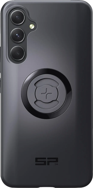 SP CONNECT - 52678 - SPC+ Phone Case - Samsung Galaxy A54