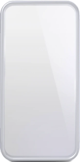 SP CONNECT - 55254 - All Weather Device Weather Cover - Samsung S24