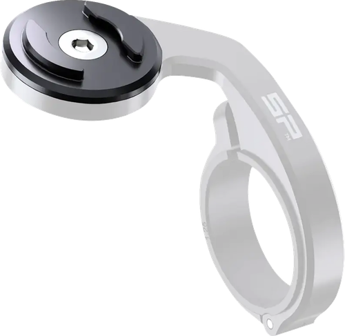 SP CONNECT - 52795 - Replacement SPC+ Mounting Head - Handlebar Pro