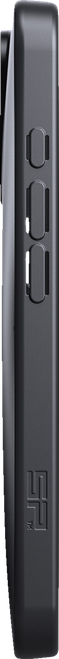 SP CONNECT - 52684 - SPC+ Phone Case - iPhone 16 Pro