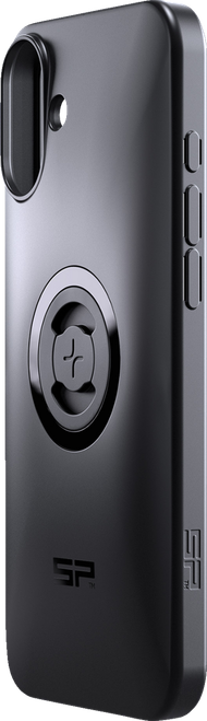 SP CONNECT - 52685 - SPC+ Phone Case - iPhone 16 Plus