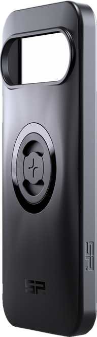 SP CONNECT - 52679 - SPC+ Phone Case - Google Pixel 9