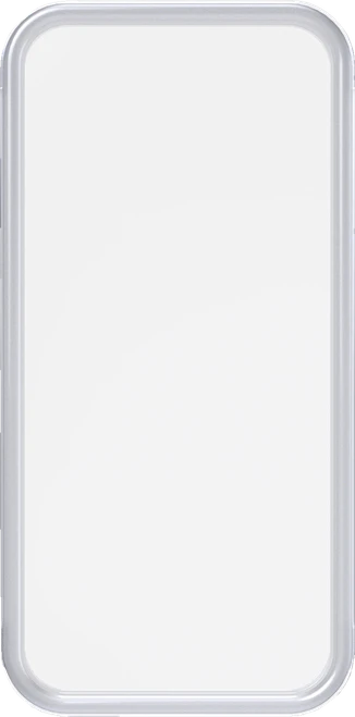 SP CONNECT - 55279 - All Weather Device Weather Cover - iPhone 16 Pro Max