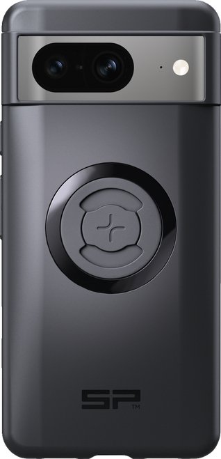 SP CONNECT - 52672 - SPC+ Phone Case - Google Pixel 8