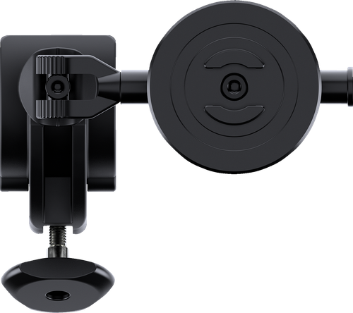 SP CONNECT - 52744 - Roll Cage Mount 3D - Mag-Align