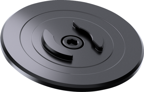 SP CONNECT - 52887 - Mag-Align Magnetic Alignment Head - A