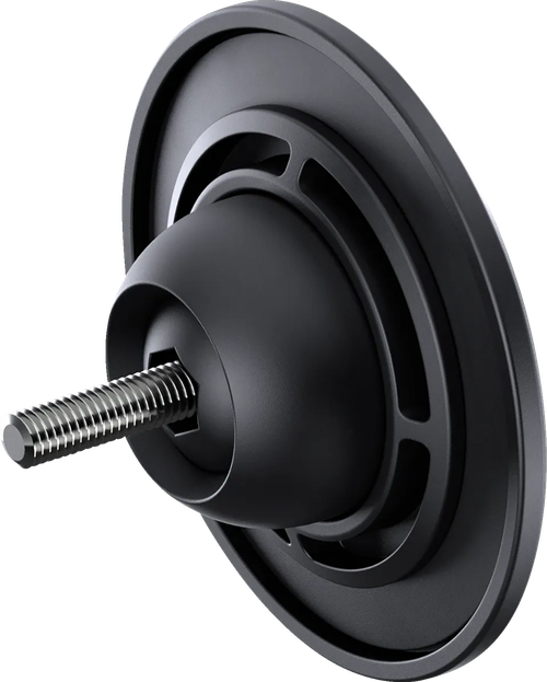 SP CONNECT - 52888 - Mag-Align Magnetic Alignment Head - B