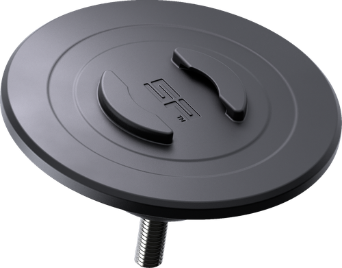SP CONNECT - 52888 - Mag-Align Magnetic Alignment Head - B