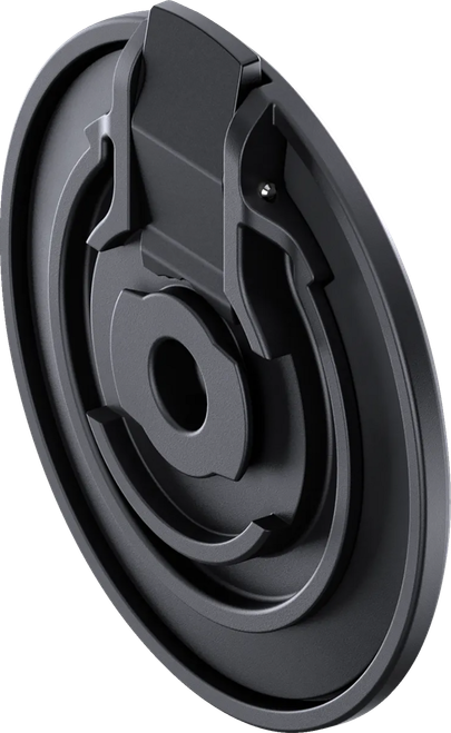 SP CONNECT - 52886 - Mag-Align SPC+ Adapter