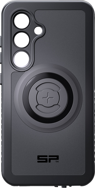 SP CONNECT - 52913 - Xtreme SPC+ Case - S25
