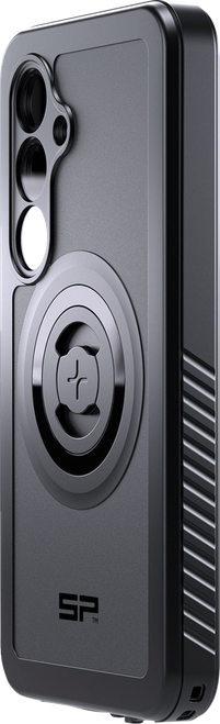 SP CONNECT - 52913 - Xtreme SPC+ Case - S25