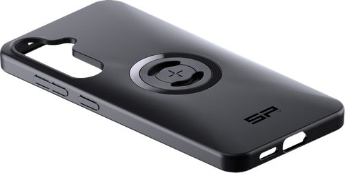 SP CONNECT - 52916 - Xtreme SPC+ Case - S25 Edge