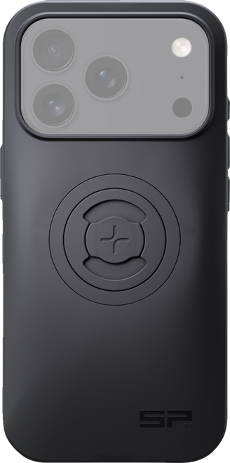 SP CONNECT - 52694 - SPC+ Phone Case - iPhone 17 Pro